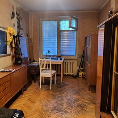 Квартира 48 м², 2-комнатная - изображение 1