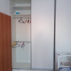Квартира 30 м², 1-комнатная - изображение 5