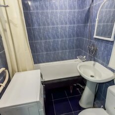 Квартира 45 м², 2-комнатная - изображение 1