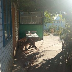 дом + 27 соток, участок - изображение 5