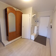 Квартира 86,5 м², 4-комнатная - изображение 2