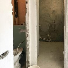 Квартира 51,5 м², 2-комнатная - изображение 5