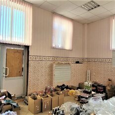 130 м², торговое помещение - изображение 5