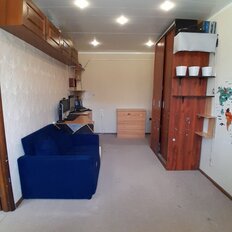 Квартира 40,8 м², 2-комнатная - изображение 2