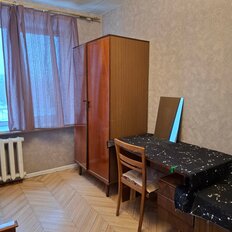 12 м², комната - изображение 3