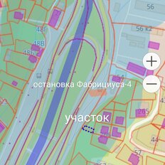 2,5 сотки, участок - изображение 3