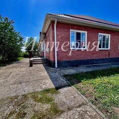 Квартира 34,9 м², 1-комнатная - изображение 2