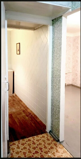 22 м², 1-комнатная квартира 2 500 000 ₽ - изображение 65