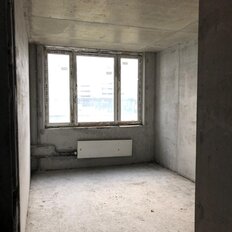 Квартира 62,6 м², 2-комнатная - изображение 3