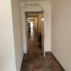 Квартира 54 м², 2-комнатная - изображение 3