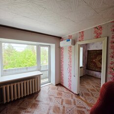 Квартира 42,2 м², 2-комнатная - изображение 4