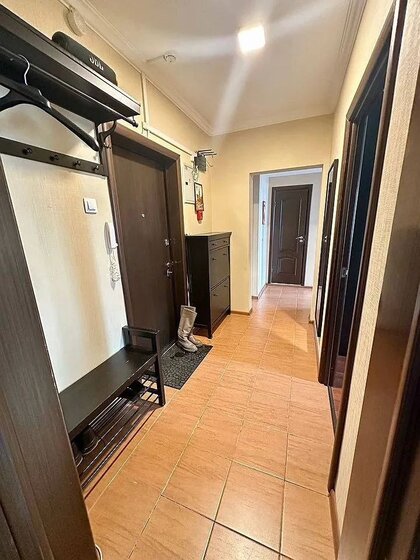 45 м², 2-комнатная квартира 95 000 ₽ в месяц - изображение 84
