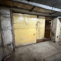 21 м², гараж - изображение 3