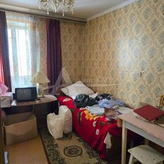 Квартира 59,7 м², 3-комнатная - изображение 5
