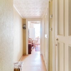 Квартира 54 м², 2-комнатная - изображение 1