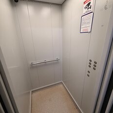 Квартира 74,3 м², 4-комнатная - изображение 4