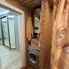 Квартира 80,8 м², 3-комнатная - изображение 1