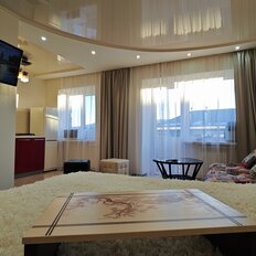 Квартира 31 м², студия - изображение 4