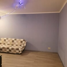 Квартира 42 м², 2-комнатная - изображение 4
