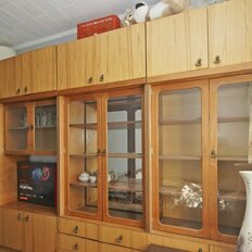Квартира 54,4 м², 3-комнатная - изображение 5