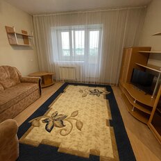 Квартира 65 м², 2-комнатная - изображение 5
