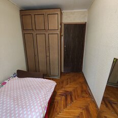 Квартира 43 м², 2-комнатная - изображение 2