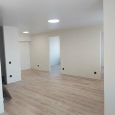 Квартира 61,3 м², 3-комнатная - изображение 3