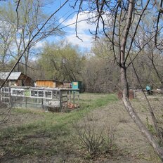 дом + 7,4 сотки, участок - изображение 2