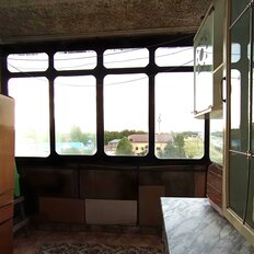 Квартира 63,2 м², 3-комнатная - изображение 4