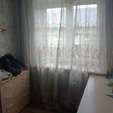 Квартира 43 м², 2-комнатная - изображение 2
