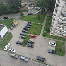 Квартира 68 м², 3-комнатная - изображение 1