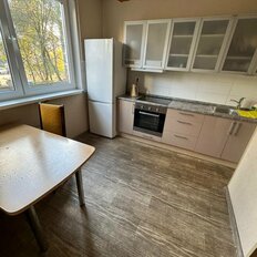 Квартира 58 м², 2-комнатная - изображение 5