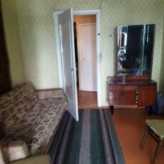 Квартира 42 м², 2-комнатная - изображение 3