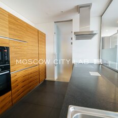 Квартира 220 м², 3-комнатные - изображение 3