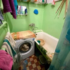 Квартира 59,1 м², 3-комнатная - изображение 1