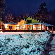 дом + 26 соток, участок - изображение 2