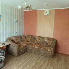 Квартира 38 м², 1-комнатная - изображение 2