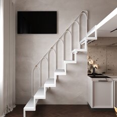 Квартира 32,7 м², студия - изображение 4