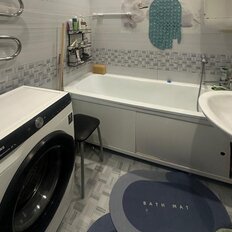 Квартира 41,6 м², 2-комнатная - изображение 5