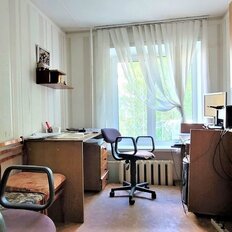 130 м², торговое помещение - изображение 4