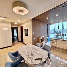 Квартира 134,5 м², 4-комнатная - изображение 5