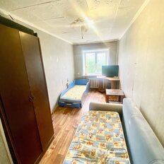 Квартира 61 м², 3-комнатная - изображение 2