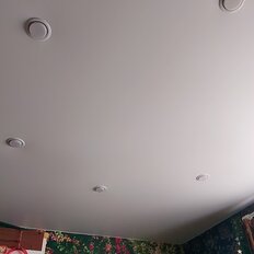 Квартира 19,3 м², 1-комнатная - изображение 1