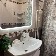 Квартира 100 м², 3-комнатная - изображение 1