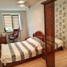 Квартира 55,8 м², 3-комнатная - изображение 4