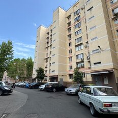 Квартира 70 м², 2-комнатная - изображение 2