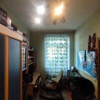 Квартира 38,7 м², 1-комнатная - изображение 2