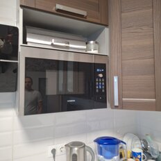 Квартира 61,5 м², 2-комнатная - изображение 5