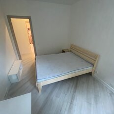 Квартира 66,8 м², 3-комнатная - изображение 3