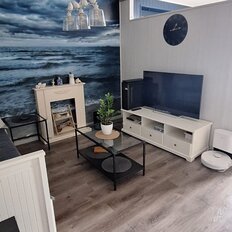 Квартира 65,1 м², 2-комнатная - изображение 1